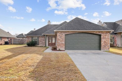 207 Bentgrass Dr-2