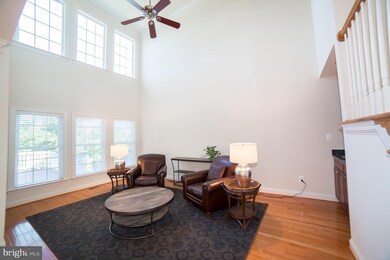 25613 Creek Run Terrace, Chantilly, VA 20152 - photo 4