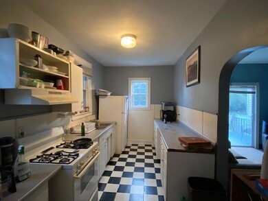 624 Penn Ave, Midland, PA 15059 - photo 5