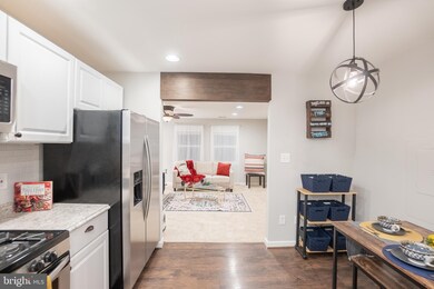 8011 Old Centreville Rd, Manassas, VA 20111 - photo 5