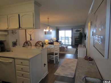 1401 S Virginia Dare Trail unit Lot 9-10, Kill Devil Hills, NC 27948 - photo 5