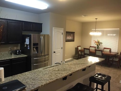 2617 Seagull Dr, Marrero, LA 70072 - photo 3