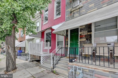 1023 Walnut St, Reading, PA 19601 - photo 3