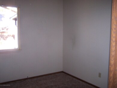 5519 Alder St, Farmington, NM 87402 - photo 6
