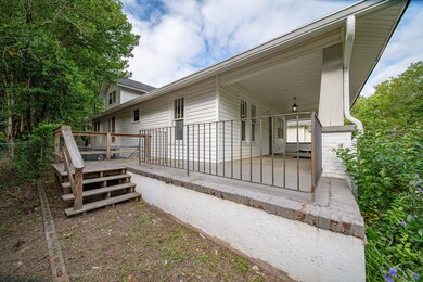 1416 21st St, Columbus, GA 31901 - photo 5