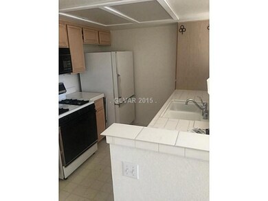 Property Photo.