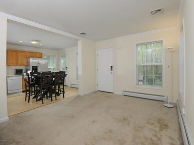 14 Hollow Wood Ln unit B, Greenwich, CT 06831 - photo 4