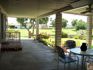 Additional Photo
