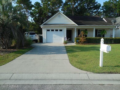 Front View 3