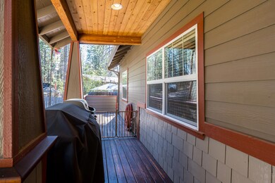 19042 Choctaw Rd, Bend, OR 97702 - photo 5