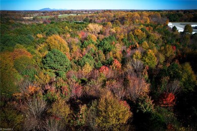 124 River Rd, Boonville, NC 27011 - photo 7