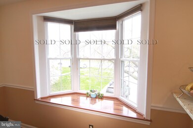 7241 Brookfalls Terrace, Baltimore, MD 21209 - photo 6