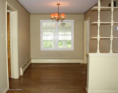 67 Spruce St, Mountain Top, PA 18707 - photo 6