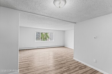 470 Dailey Ave unit B6, Anchorage, AK 99515 - photo 4