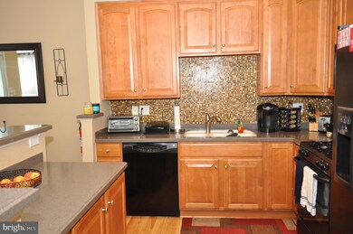 12 Rosemary Dr, Lumberton, NJ 08048 - photo 6