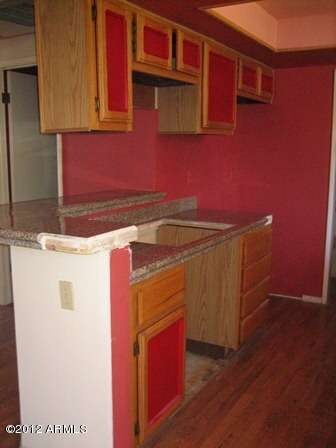 MLS Kitchen v 2