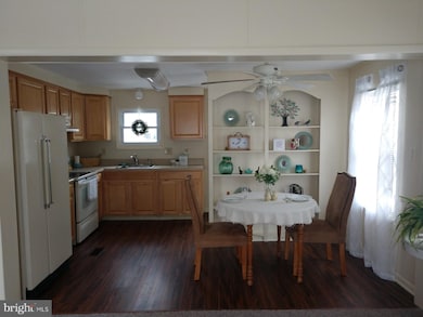 7 Owl Ct, Mount Laurel, NJ 08054 - photo 7