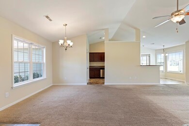 1437 Abberbury Dr, Conway, SC 29527 - photo 6