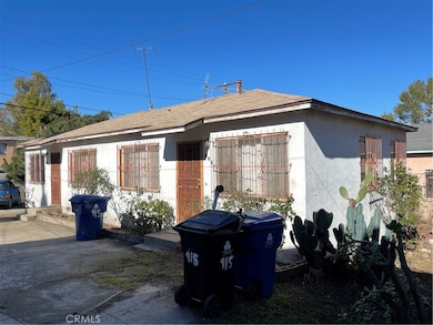 unlisted-address, Los Angeles, CA 90029 - photo 5