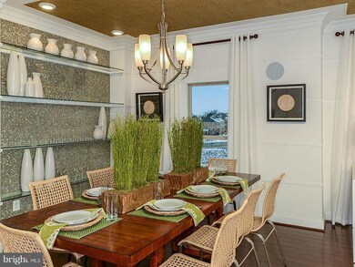 43569 Helmsdale Terrace unit 13B2, Chantilly, VA 20152 - photo 5