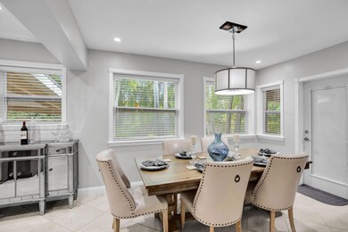 virtual-tour-343946-mls-high-res-image-8