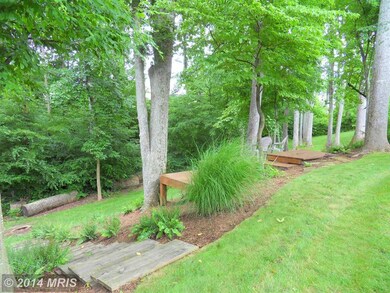 2805 Queensberry Dr, Huntingtown, MD 20639 - photo 4