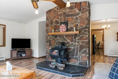 07-Living Room_KC_05942
