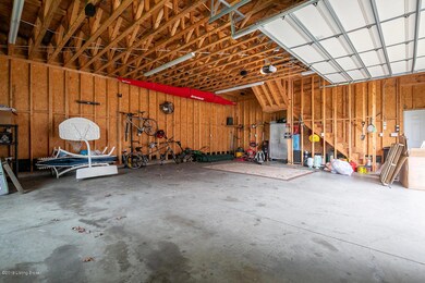 615 Woodland Pass, Mount Washington, KY 40047 - photo 5