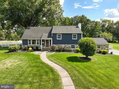 1621 Jarrettown Rd, Dresher, PA 19025 - photo 2