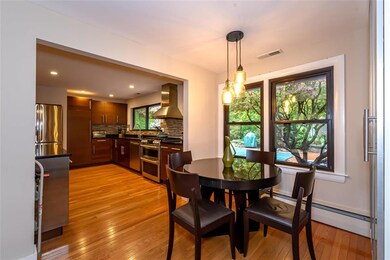 50 Browning Ave, Nashua, NH 03062 - photo 5