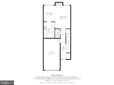 54 Piccadilly Cir, Doylestown, PA 18901 - photo 3