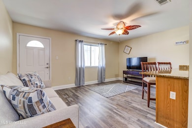 1664 Beach Blvd Unit 155 (3)