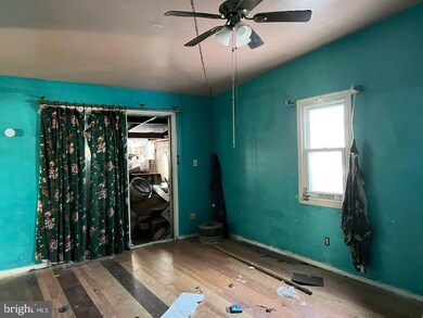 10359 Westville Rd, Camden Wyoming, DE 19934 - photo 6