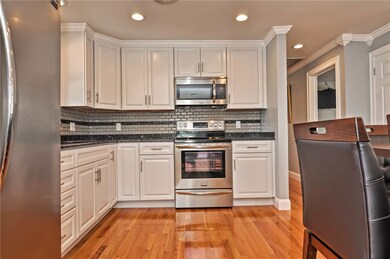 55 Sumach Ave, Riverside, RI 02915 - photo 5