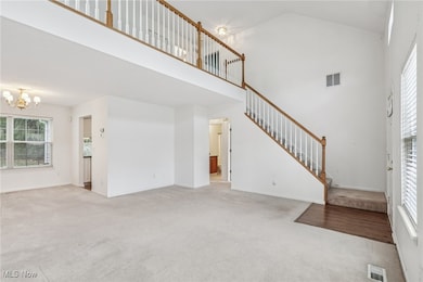 10202 Brighton Cir unit 9, Twinsburg, OH 44087 - photo 7