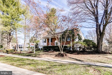 5129 W Running Brook Rd, Columbia, MD 21044 - photo 3