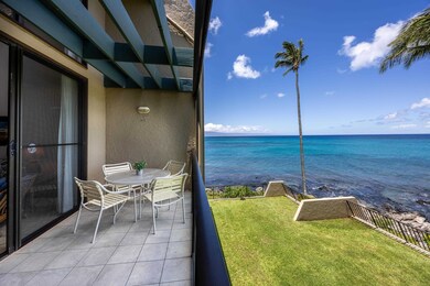 Lanai