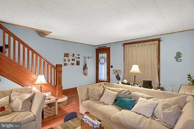 48 S Wyomissing Ave, Reading, PA 19607 - photo 3