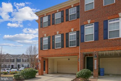 13310 Latrobe Ln, Clarksburg, MD 20871 - photo 2