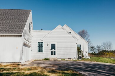 baldwin#5-46_(2048)