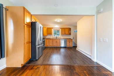 15 Bolduc Ave, Winslow, ME 04901 - photo 7