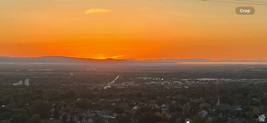 34 S Rock Loft Ridge Dr unit 85-R, Fruit Heights, UT 84037 - photo 3