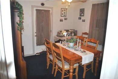 2620 Avondale Ave, Abington, PA 19001 - photo 7