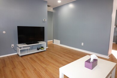 68 Amherst St, Lawrence, MA 01843 - photo 3