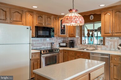 1118 Pinegrove Ave, Lansdale, PA 19446 - photo 7