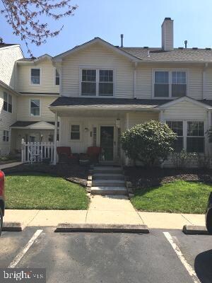 173 Kingswood Ct unit 173, Glen Mills, PA 19342 - photo 2