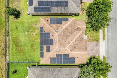 624 Sardinia Cir, Davenport, FL 33837 - photo 4