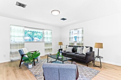 3953 E Mound St, Columbus, OH 43227 - photo 5