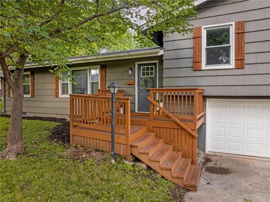 5339 Bond St, Shawnee, KS 66203 - photo 3