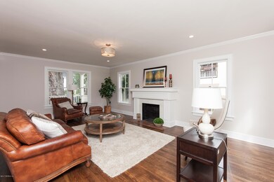 3550 Pine St, Jacksonville, FL 32205 - photo 4